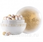 Пудра для лица в шариках Guerlain Meteorites Flocons Enchantes Poudre Sublimatrice Light-Enhancing Powder